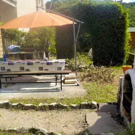 Maison Avec Piscine A Cornillon