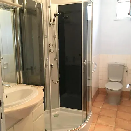 Maison Avec Piscine A * Cornillon